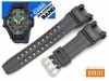 CASIO GR-B100-1A3 oryginalny pasek 10569595 10615197